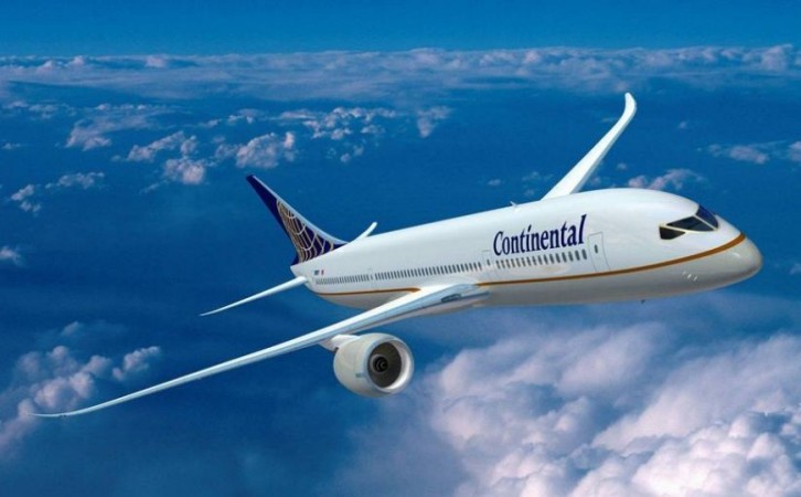 太湖至匈牙利机场航空托运